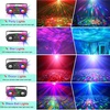 image:imageParty LightsDisco Light Disco Ball Dj Rave Lights Strobe Lights Sound Activated Stage Lights Projected Effect Dancing Light Remote Control for Birthday Xmas Wedding Bar Glow Party ChristmasDisco light
