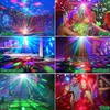 image:imageParty LightsDisco Light Disco Ball Dj Rave Lights Strobe Lights Sound Activated Stage Lights Projected Effect Dancing Light Remote Control for Birthday Xmas Wedding Bar Glow Party ChristmasDisco ball light