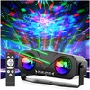 Disco light