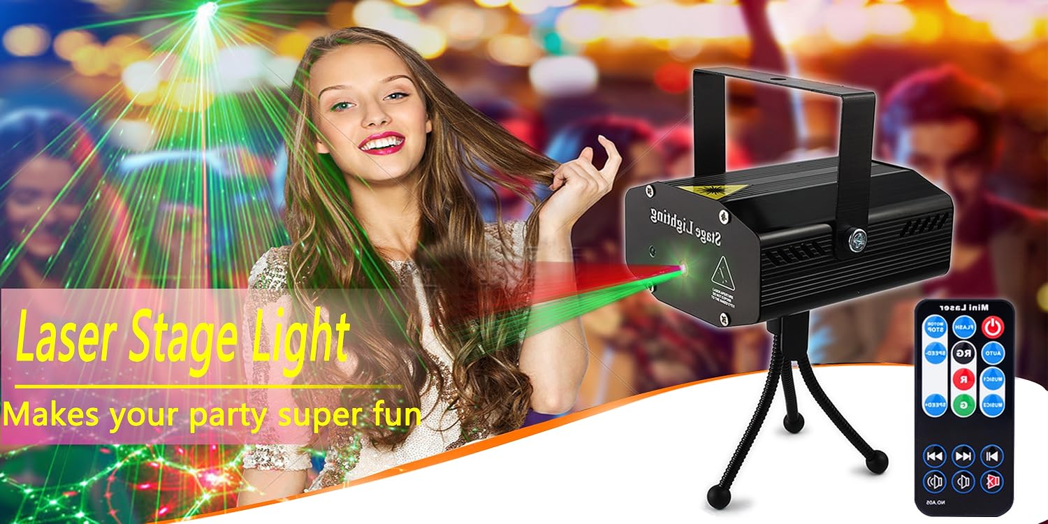 SPOOBOOLA – Bringing Color, Comfort, and Creativity to Life,Create the Perfect Atmosphere Every Moment