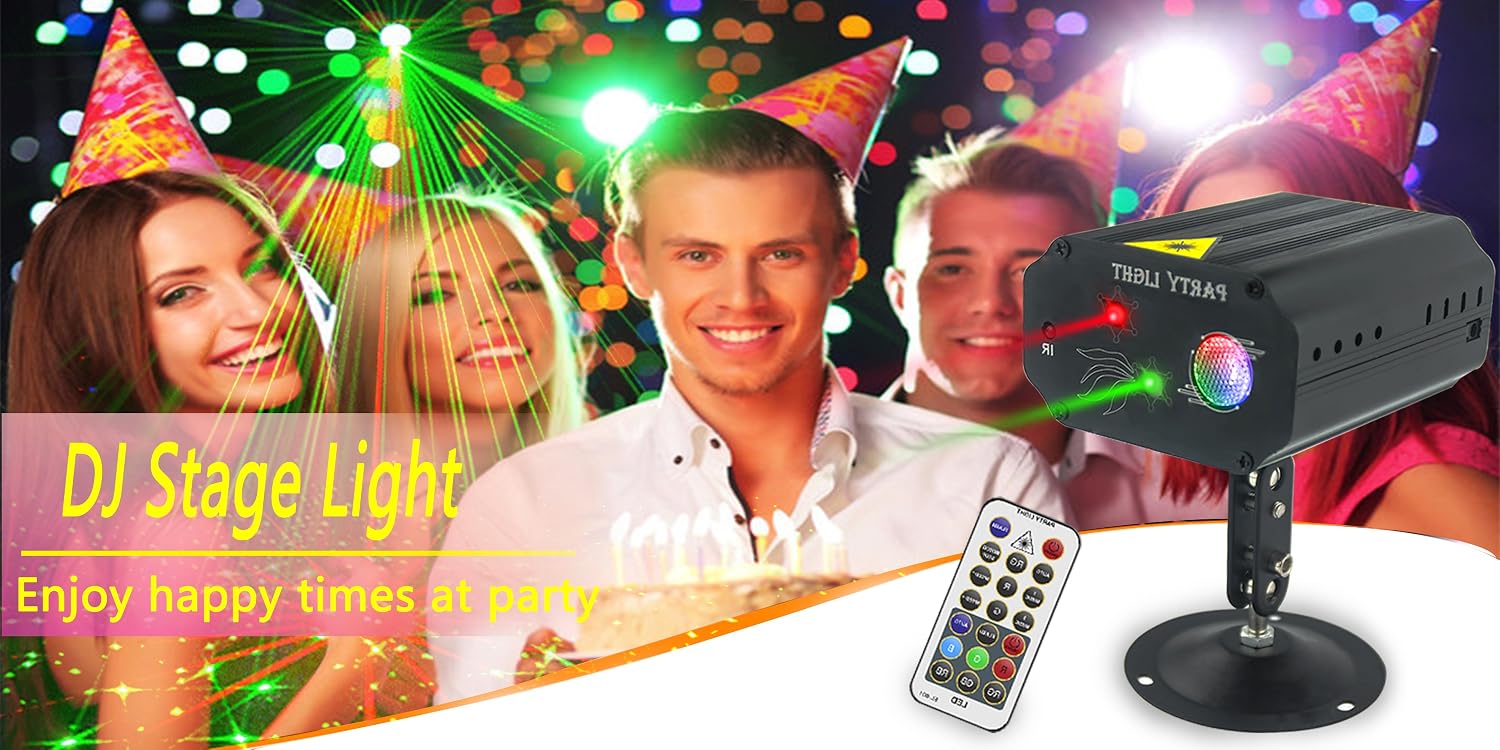 SPOOBOOLA – Bringing Color, Comfort, and Creativity to Life,Create the Perfect Atmosphere Every Moment