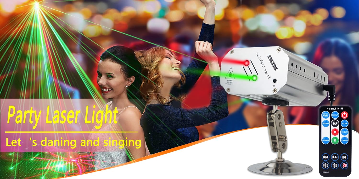 SPOOBOOLA – Bringing Color, Comfort, and Creativity to Life,Create the Perfect Atmosphere Every Moment